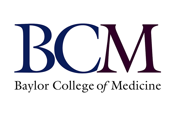 baylor college of medicine secondary